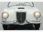 Thumbnail Photo 69 for 1955 Lancia Aurelia